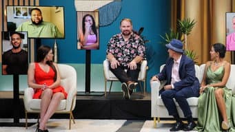Episódio 18