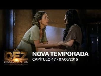 Episódio 47