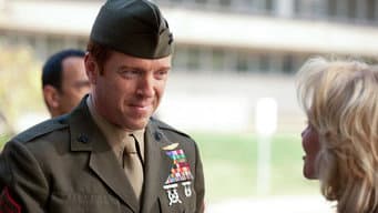 Marine One (Final Season)