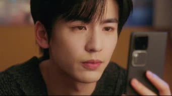 Episódio 14