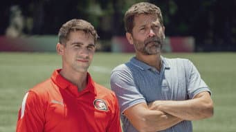 Episódio 16