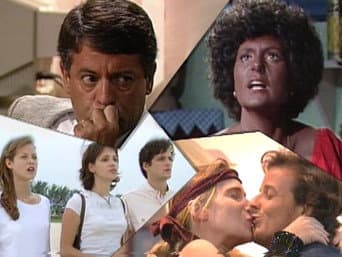 Episódio 141