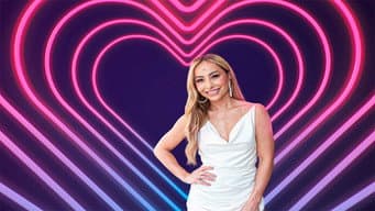 Aline: Atitude é tudo!