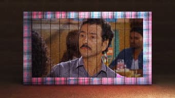 Episódio 46