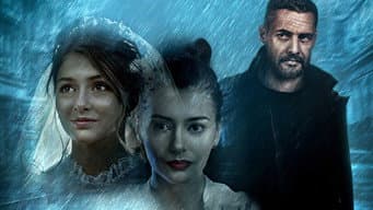 Episódio 1