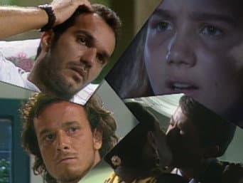 Capítulo 100
