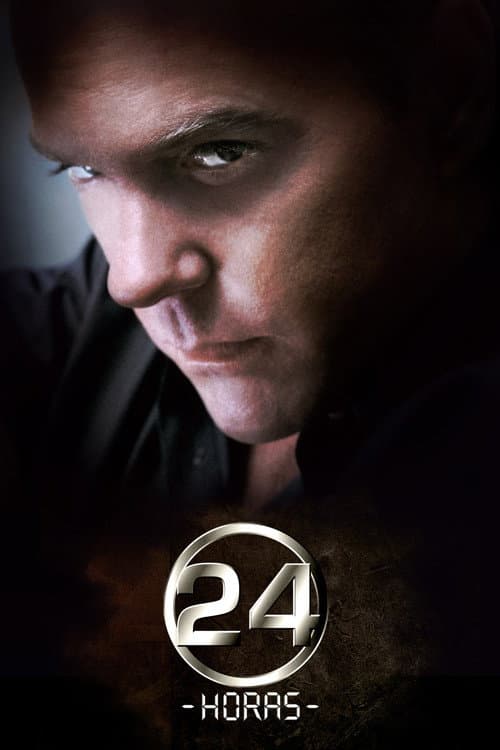 24 Horas