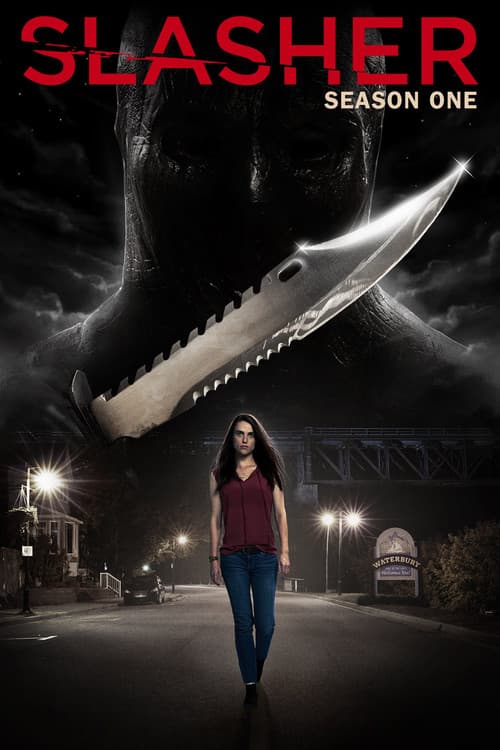 Slasher