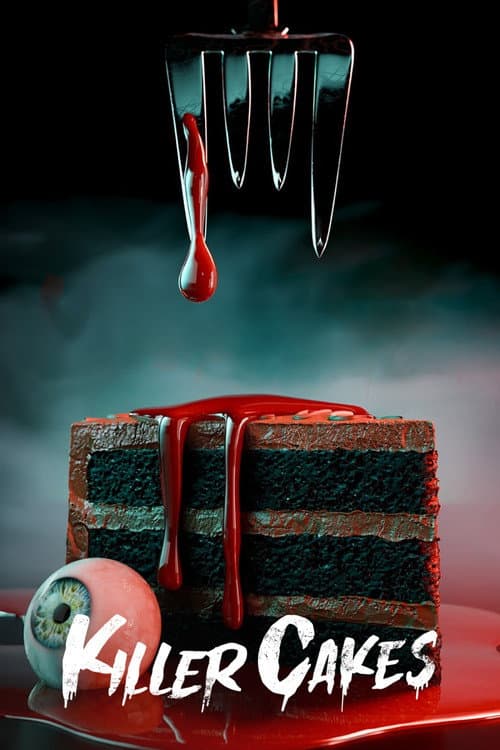 Confeitaria do Terror
