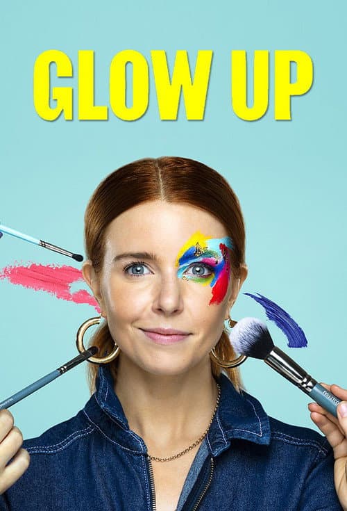Glow Up: Quem Vai Brilhar Mais?
