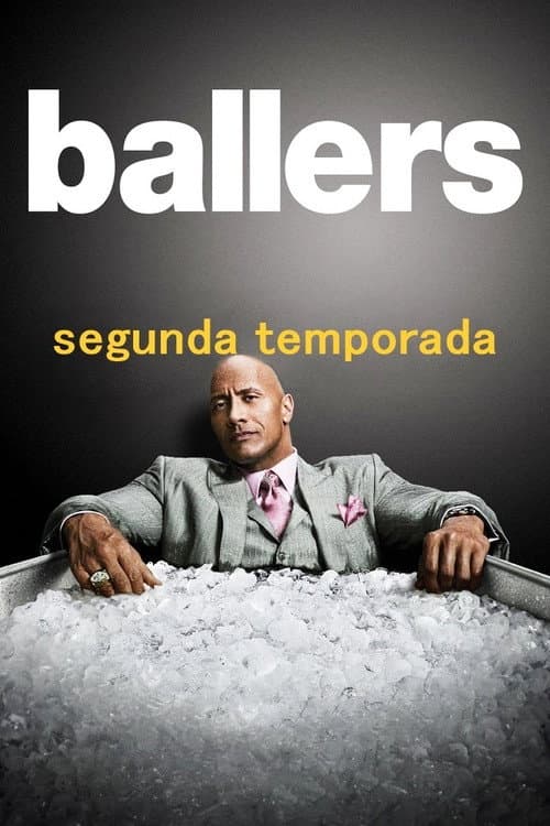 Ballers