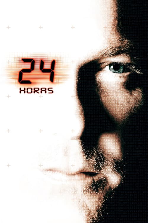 24 Horas