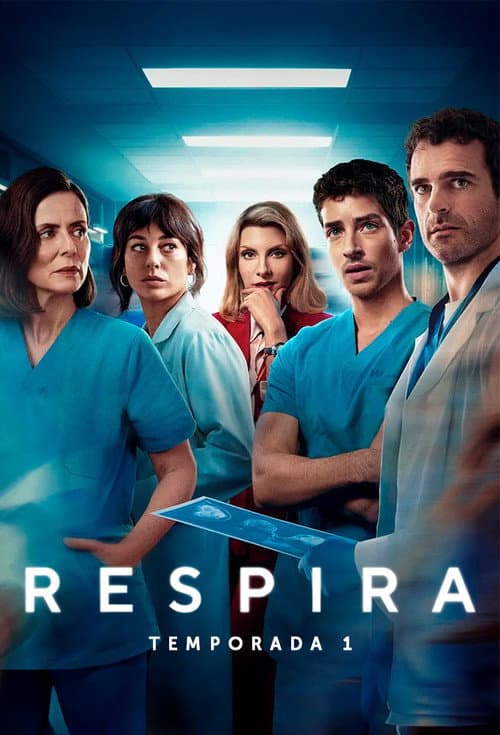 Respira