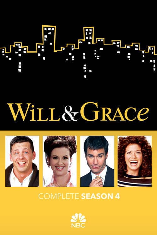 Will e Grace
