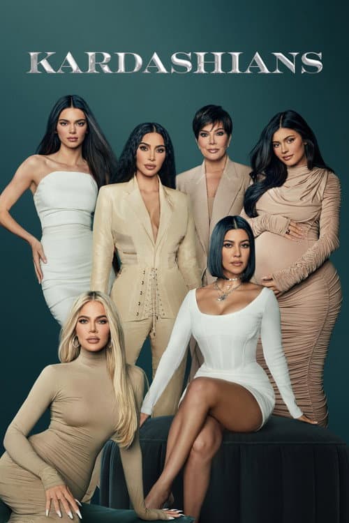 The Kardashians