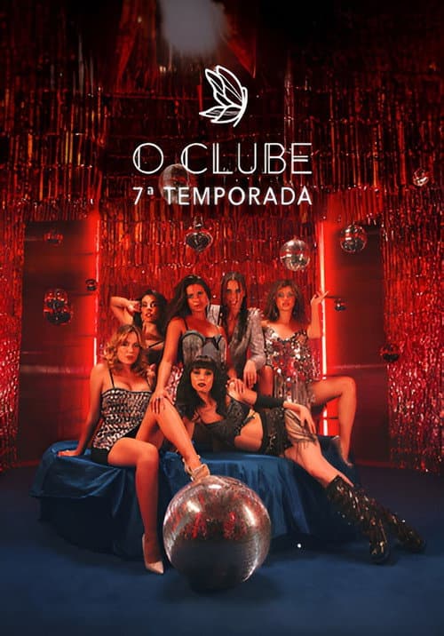 O Clube