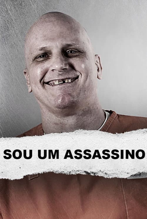 Sou um Assassino