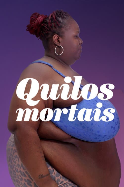 Quilos Mortais