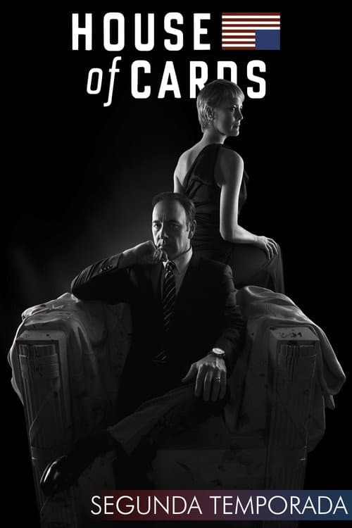House of Cards