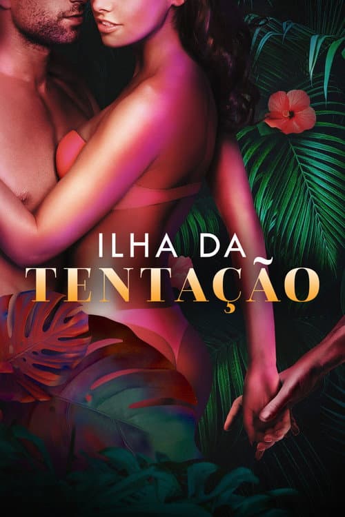 Ilha da Tentação