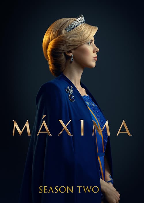 Máxima