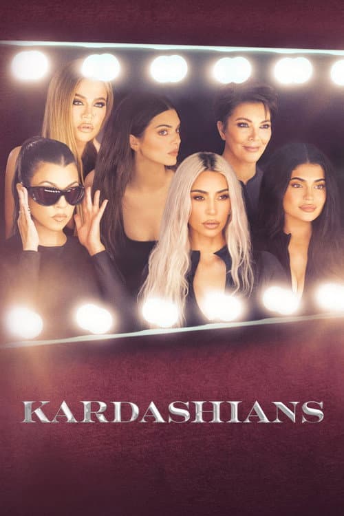 The Kardashians