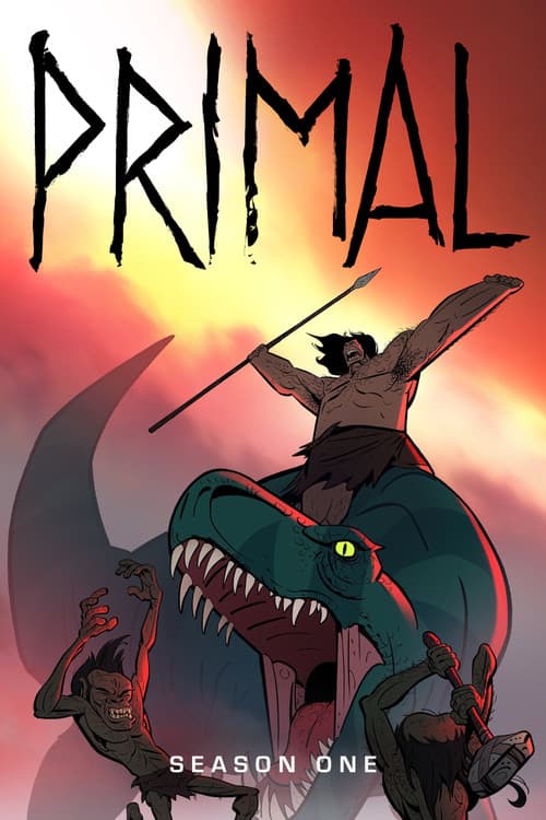 Primal
