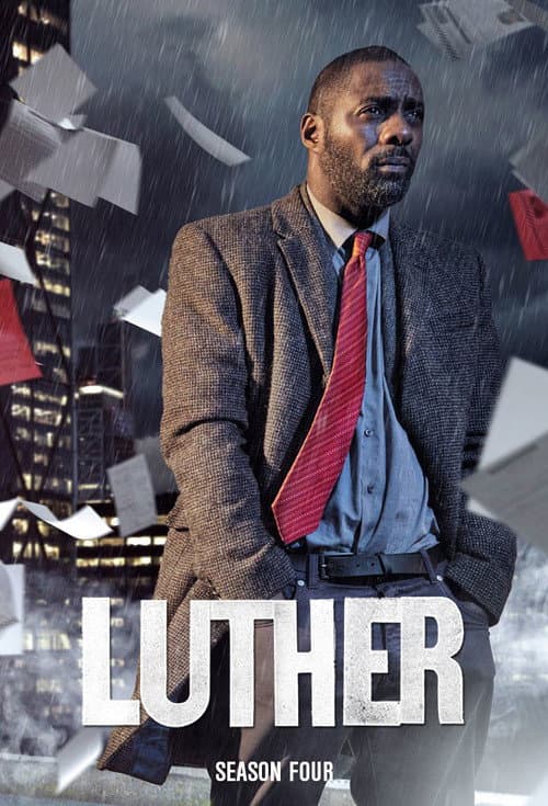 Luther