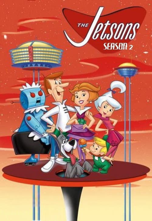 Os Jetsons