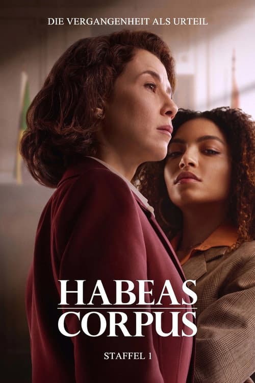 Habeas Corpus