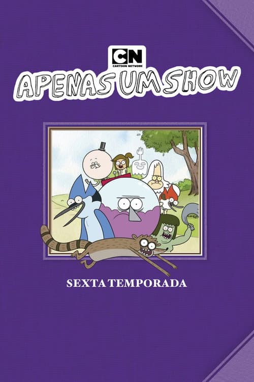 Apenas um Show