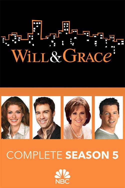Will e Grace