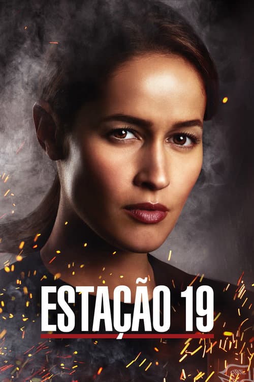 Estação 19