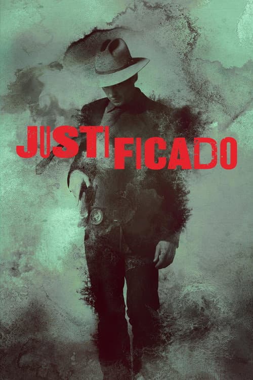 Justificado