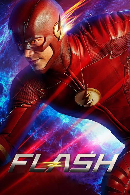 Flash