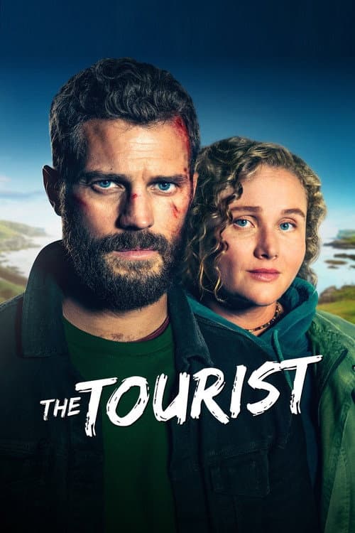 O Turista