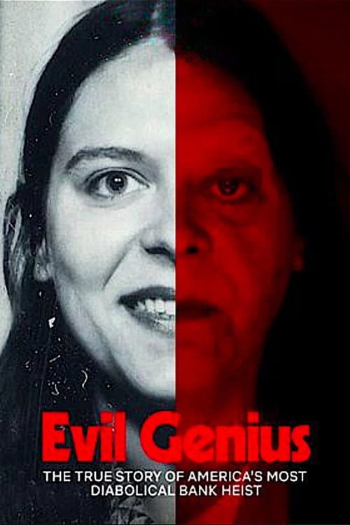 Gênio Diabólico