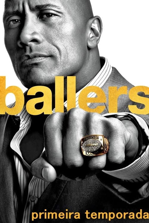 Ballers