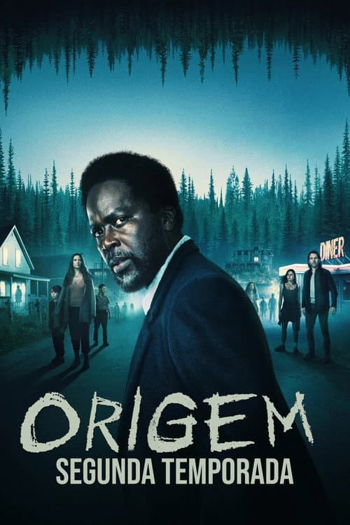 Origem