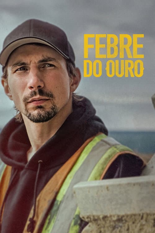 Febre do Ouro