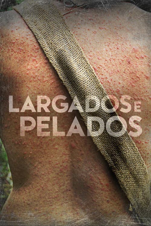 Largados e Pelados