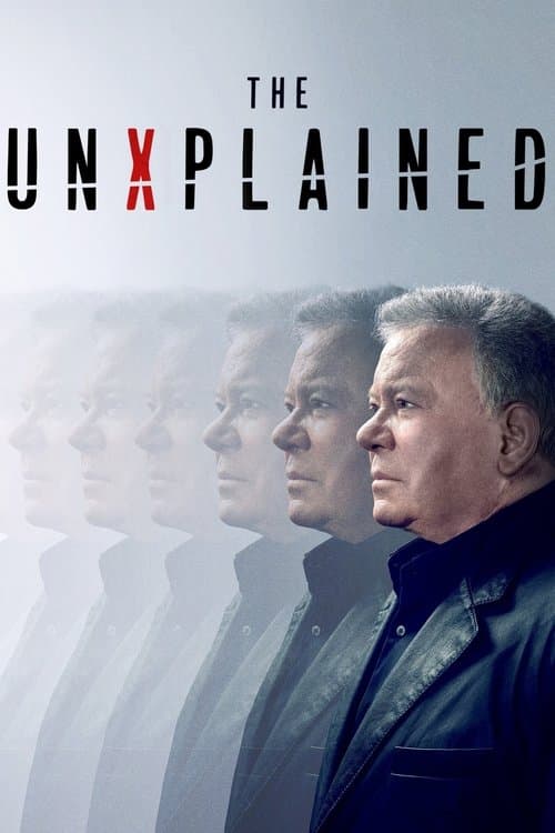 IneXplicável