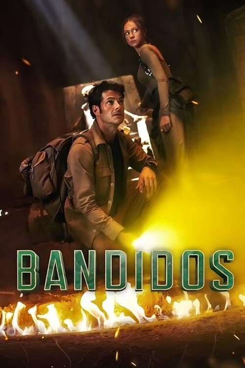 Bandidagem