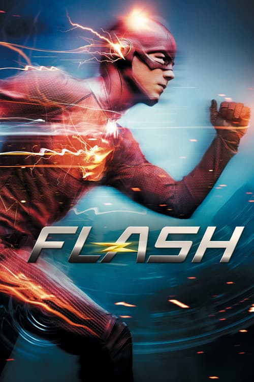 Flash