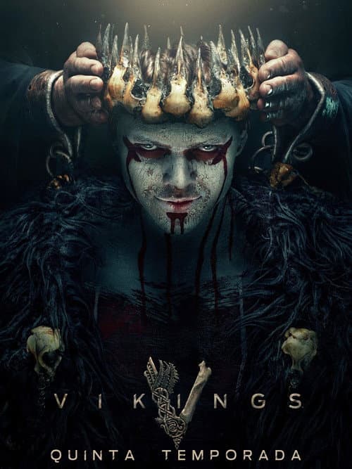 Vikings