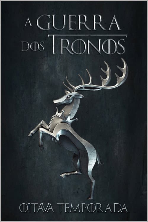 Game of Thrones
