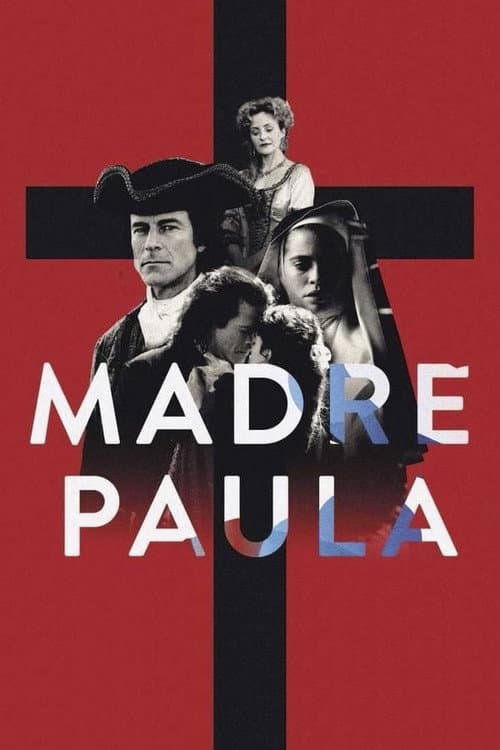 A Favorita do Rei