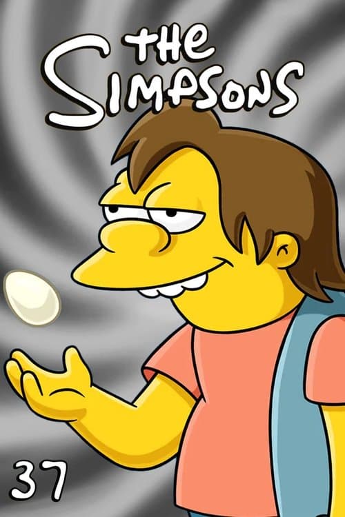 Os Simpsons