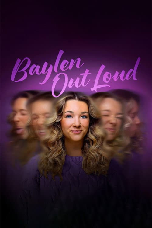 Baylen: Uma Vida sem Filtro