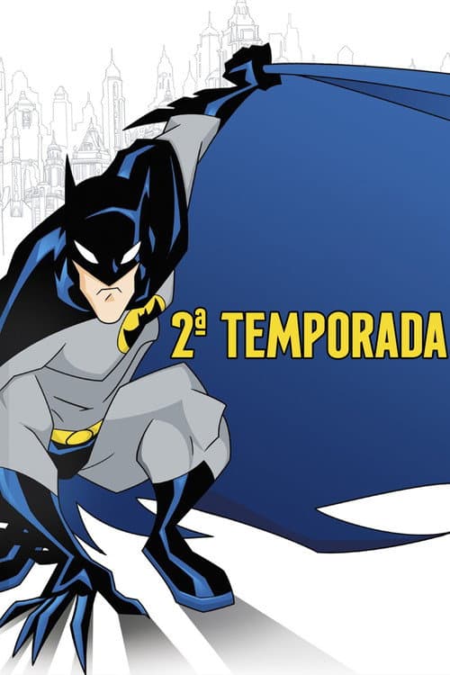 O Batman